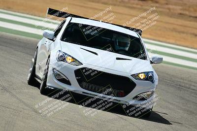 media/Sep-27-2025-Speed Ventures (Sat) [[6606706ef0]]/Purple group/Turn 5/